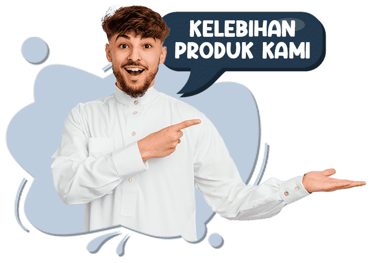 Image_6-1.png